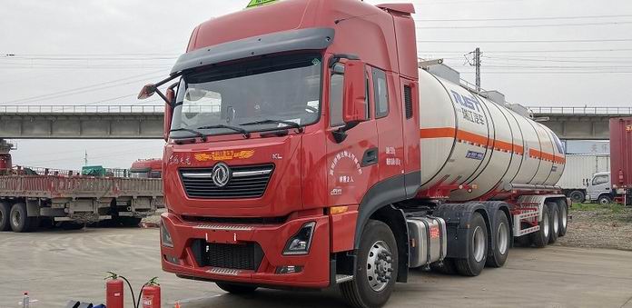 ?；?類1項(xiàng)品運(yùn)輸