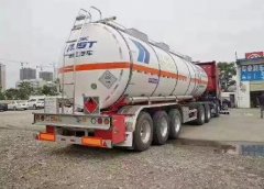 就等你了，一起向“錢”進(jìn)！