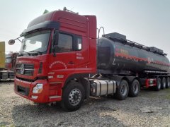 承接各地?；愤\(yùn)輸業(yè)務(wù)，誠邀有志之士與公司合股經(jīng)營