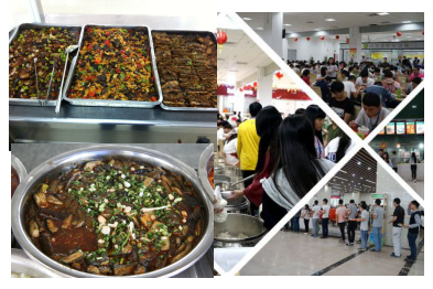 1535080685444747.png 1111111111111.png