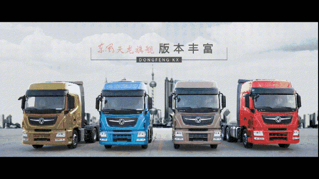 1538984778531756.png 圖片3.png