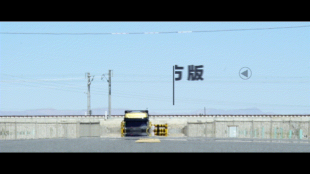 1538985118623450.png 圖片8.png