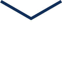 1540278946370807.png blob.png